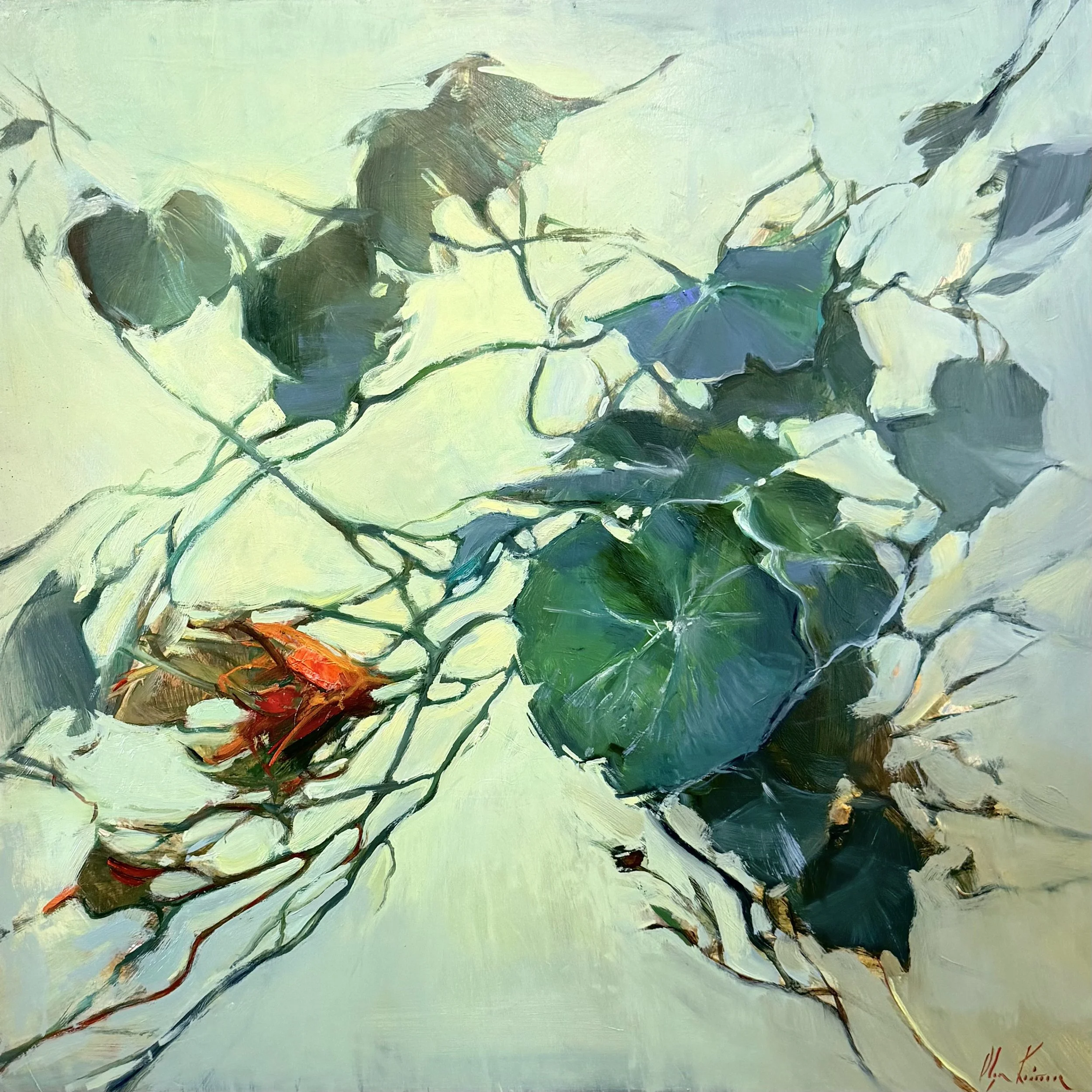 TheQuietBetween_24x24_oilonpanel.jpg