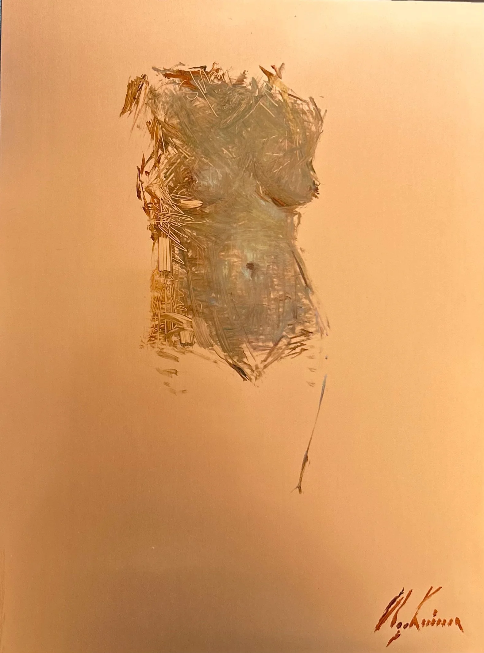 Torso_9x12_oiloncopper.jpg