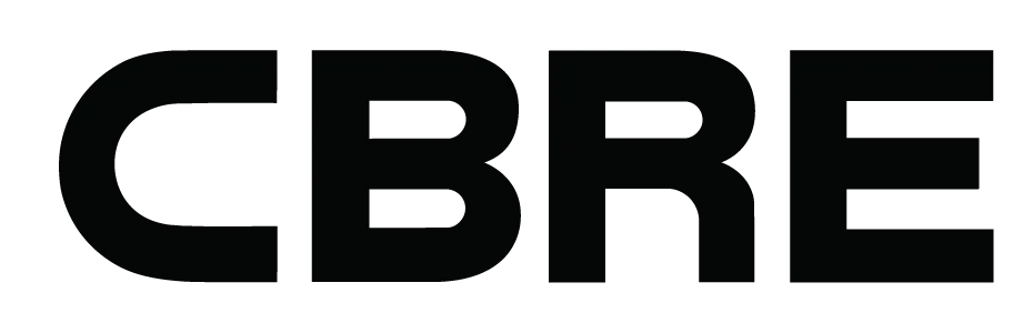 cbre