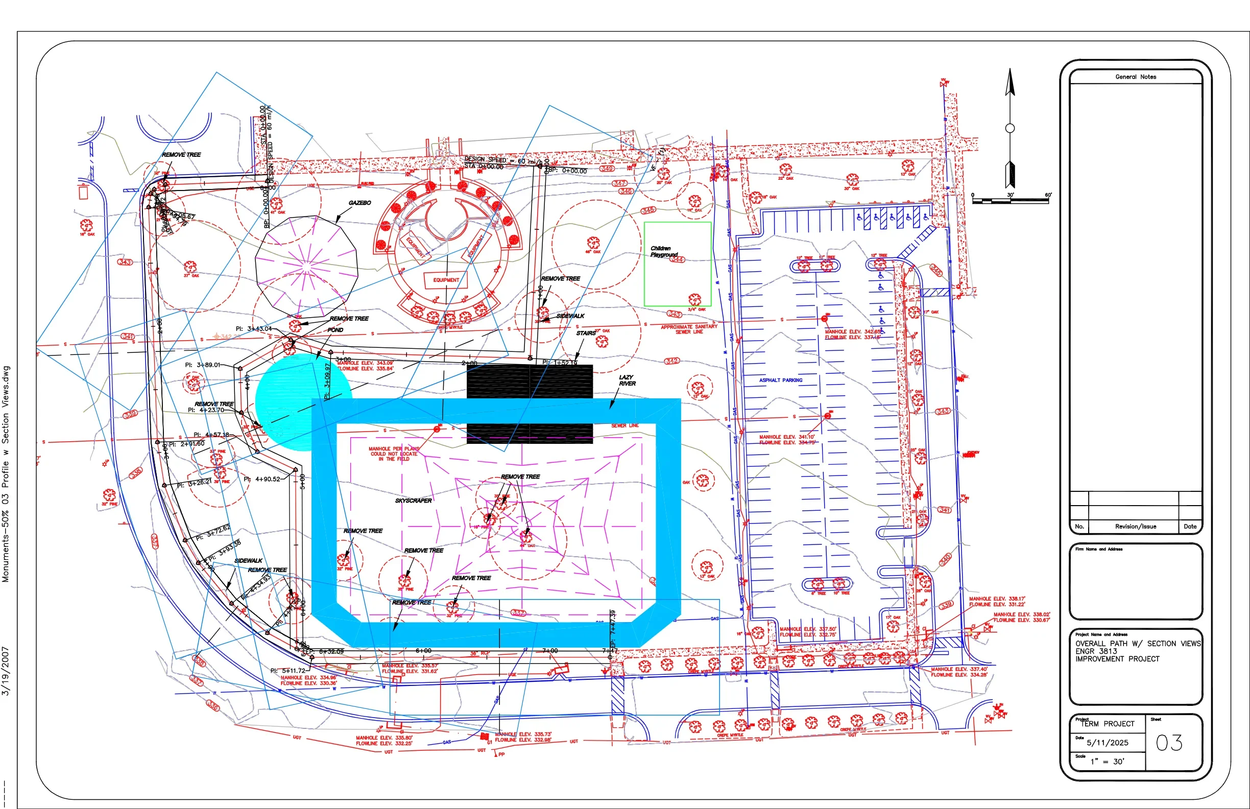 Monument of project location and plan-page-1.webp