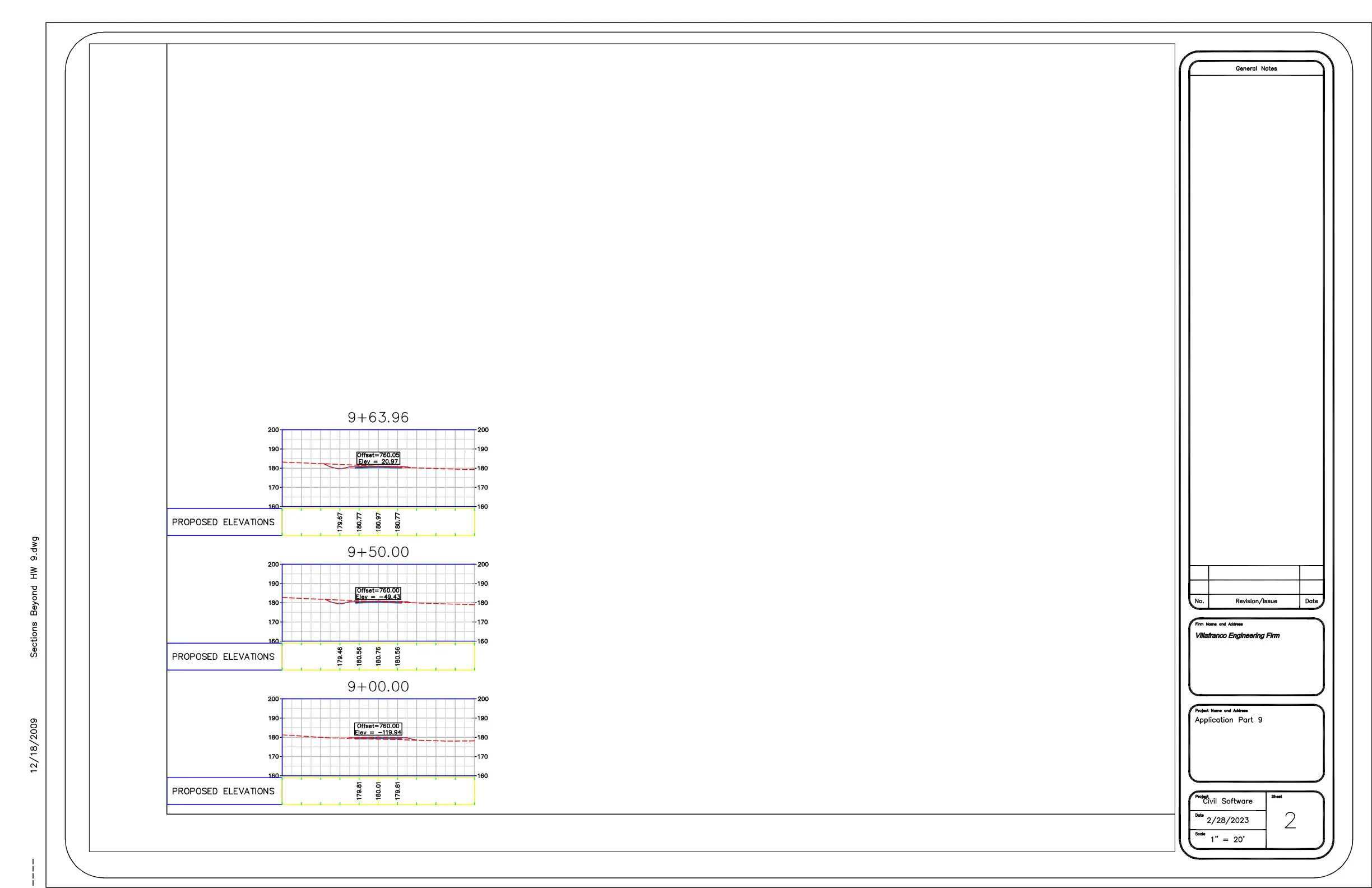 Section beyond pg 2-page-1.webp