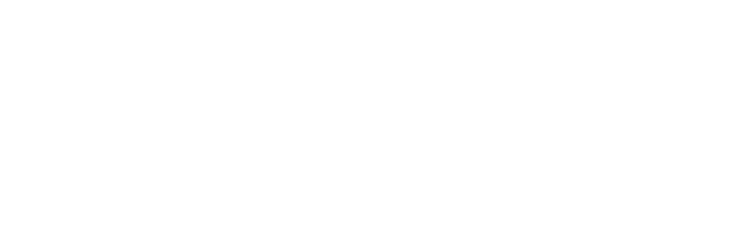 Skyline Design Group