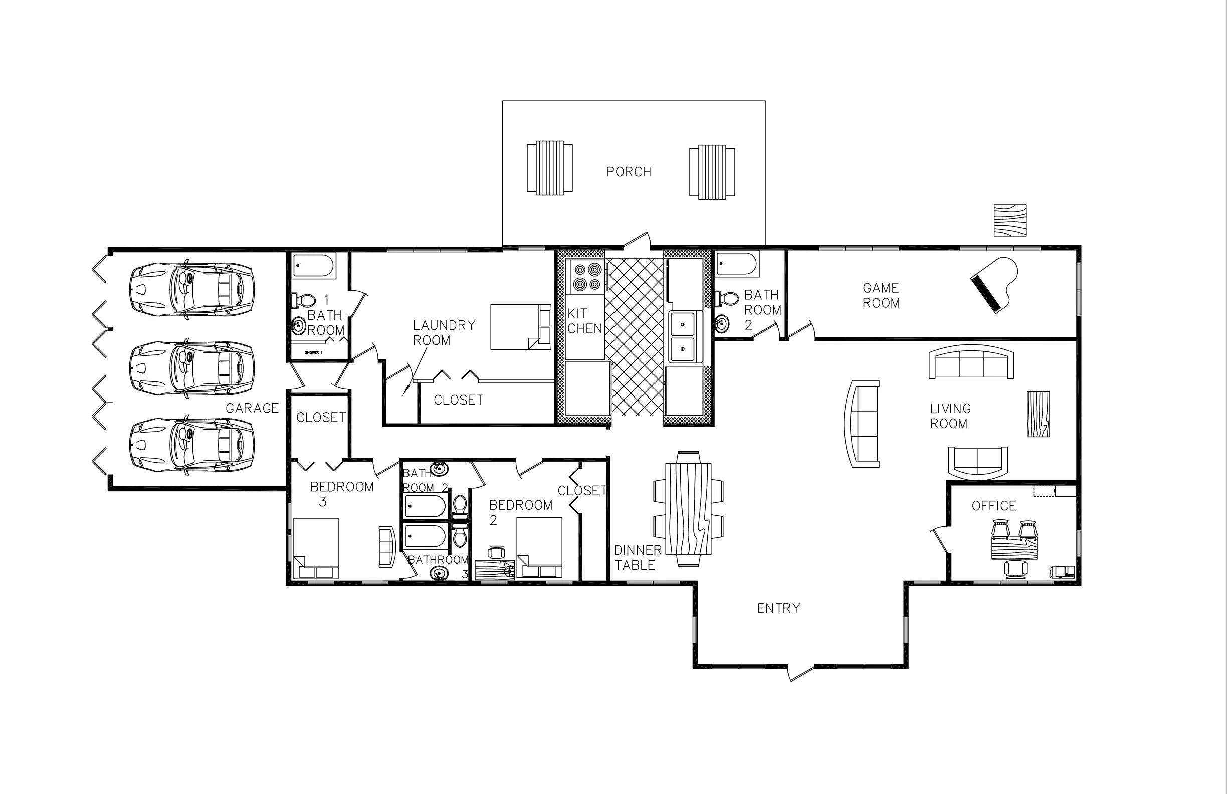 MY HOUSE (Plan View)-page-1.webp