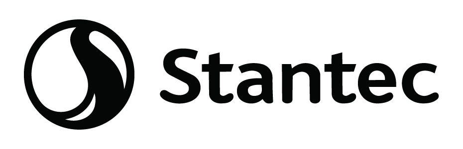 stantec