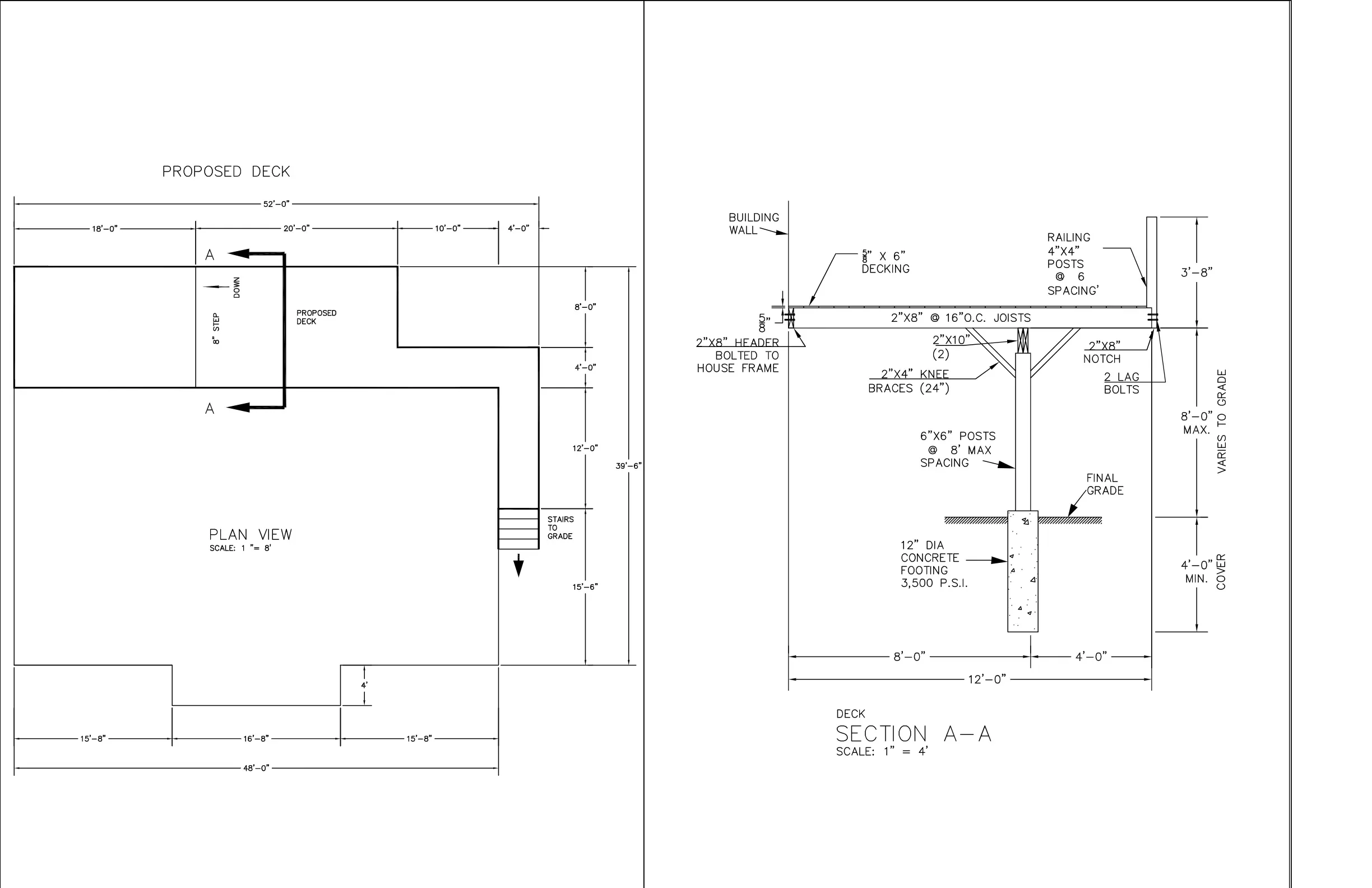 My House (Section View)-page-1.webp