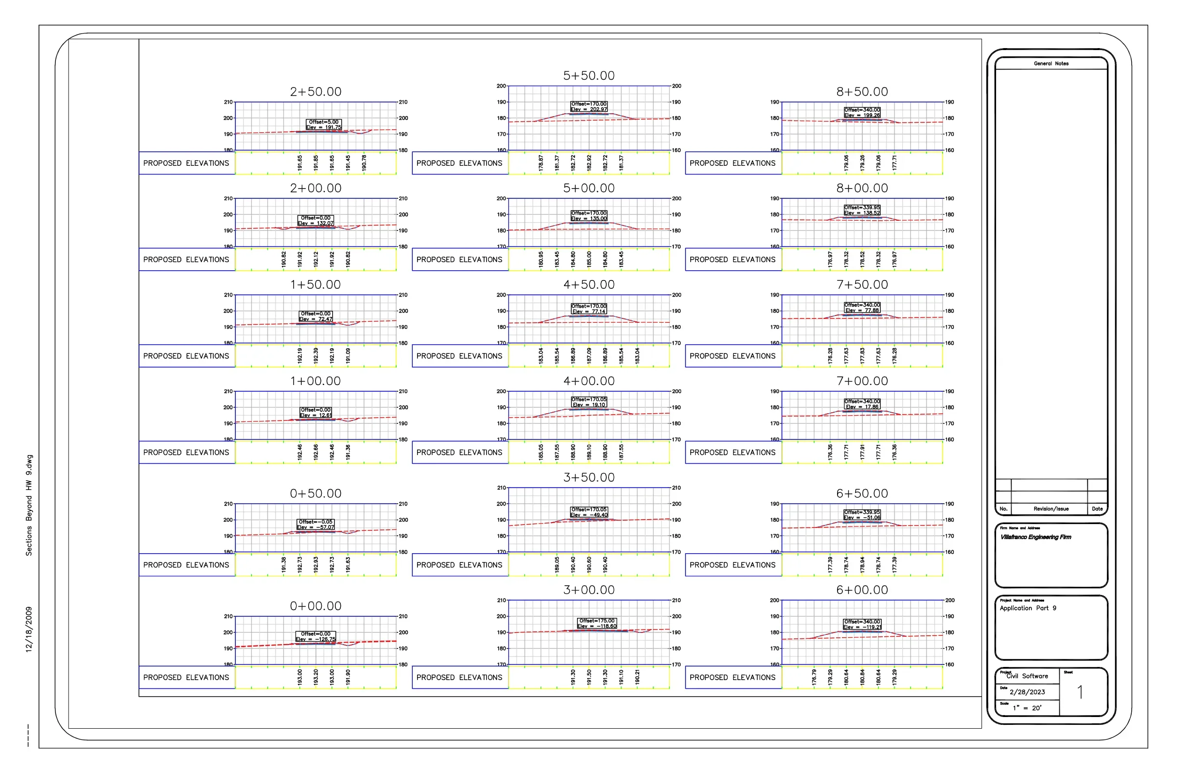 Section beyond pg 1-page-1.webp