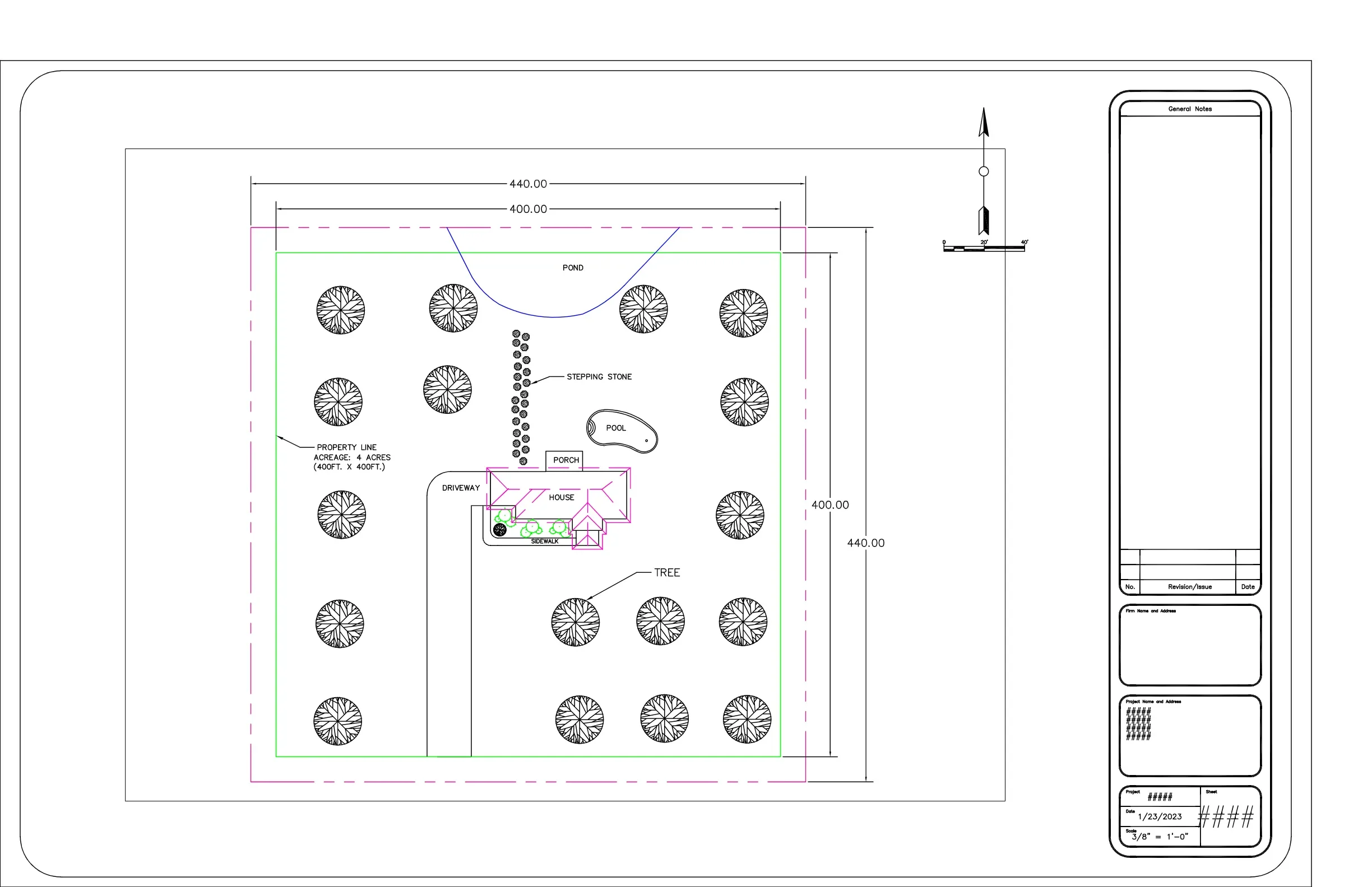 MY HOUSE (Site Plan) Landscape-page-1.webp