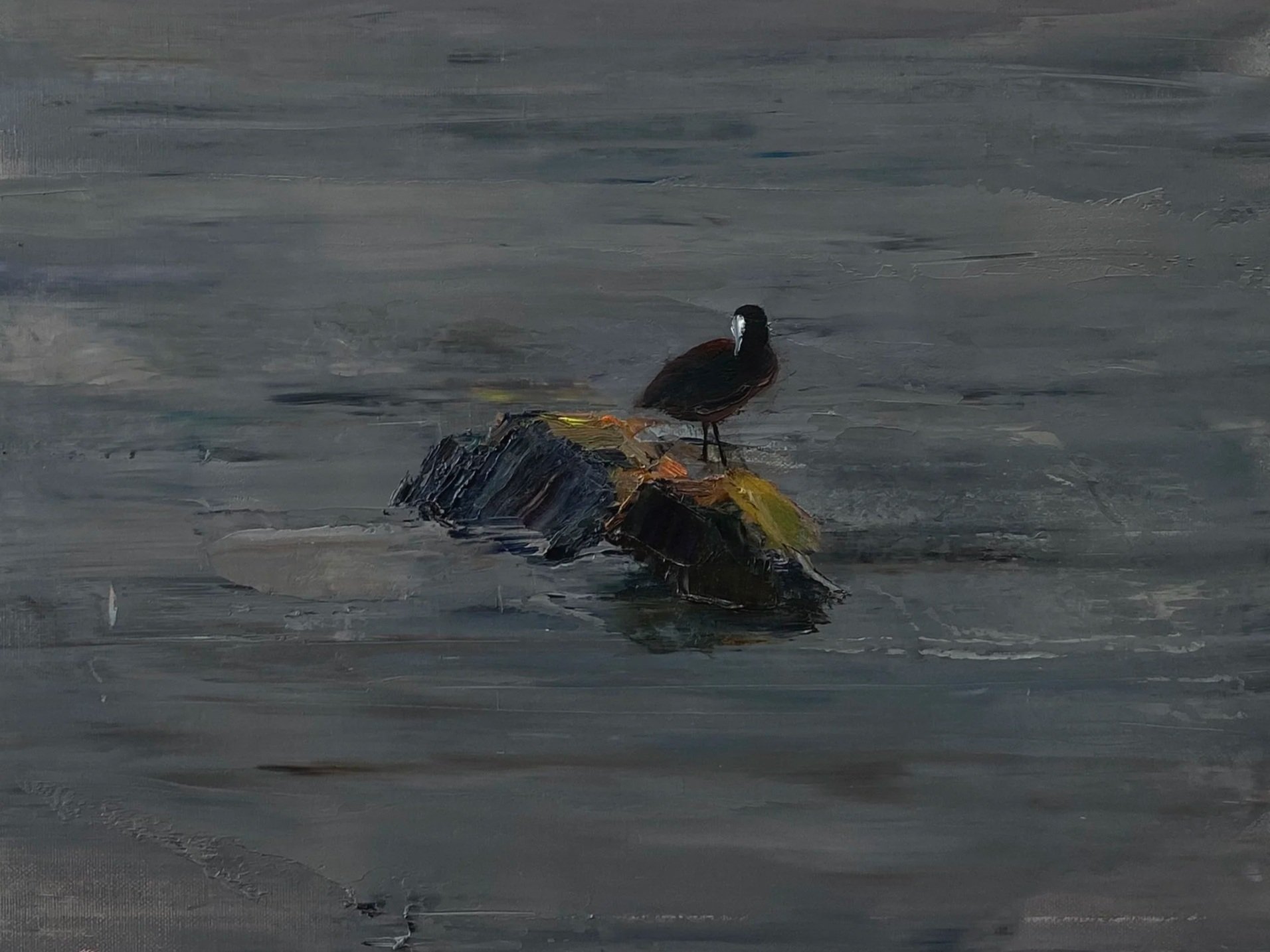 Twilight%2C+2026.+Oil+on+canvas%2C+40+x+50+cm.jpg