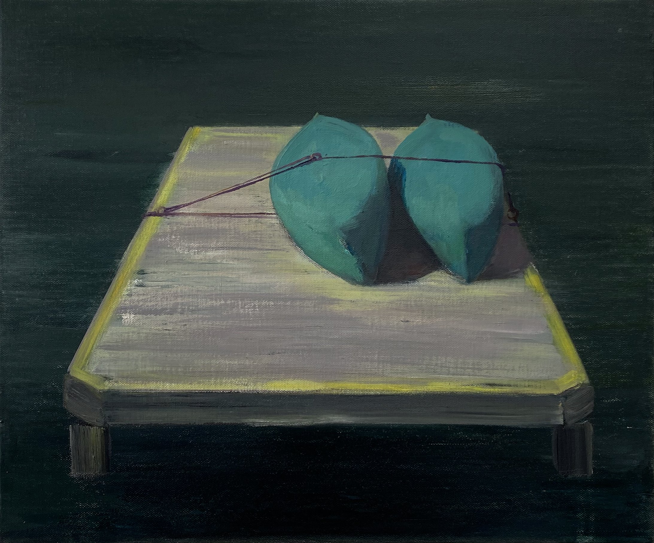 TWO BOATS - Haijie Wang.jpg