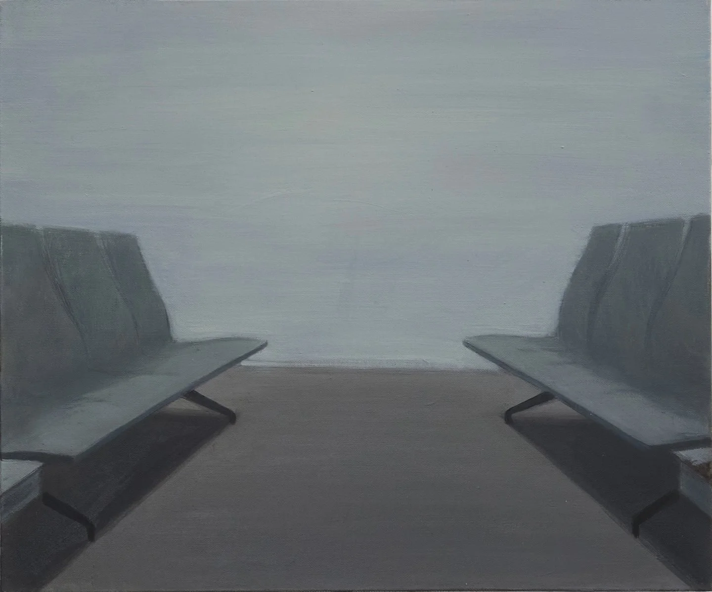 Somewhere Else - .jpg