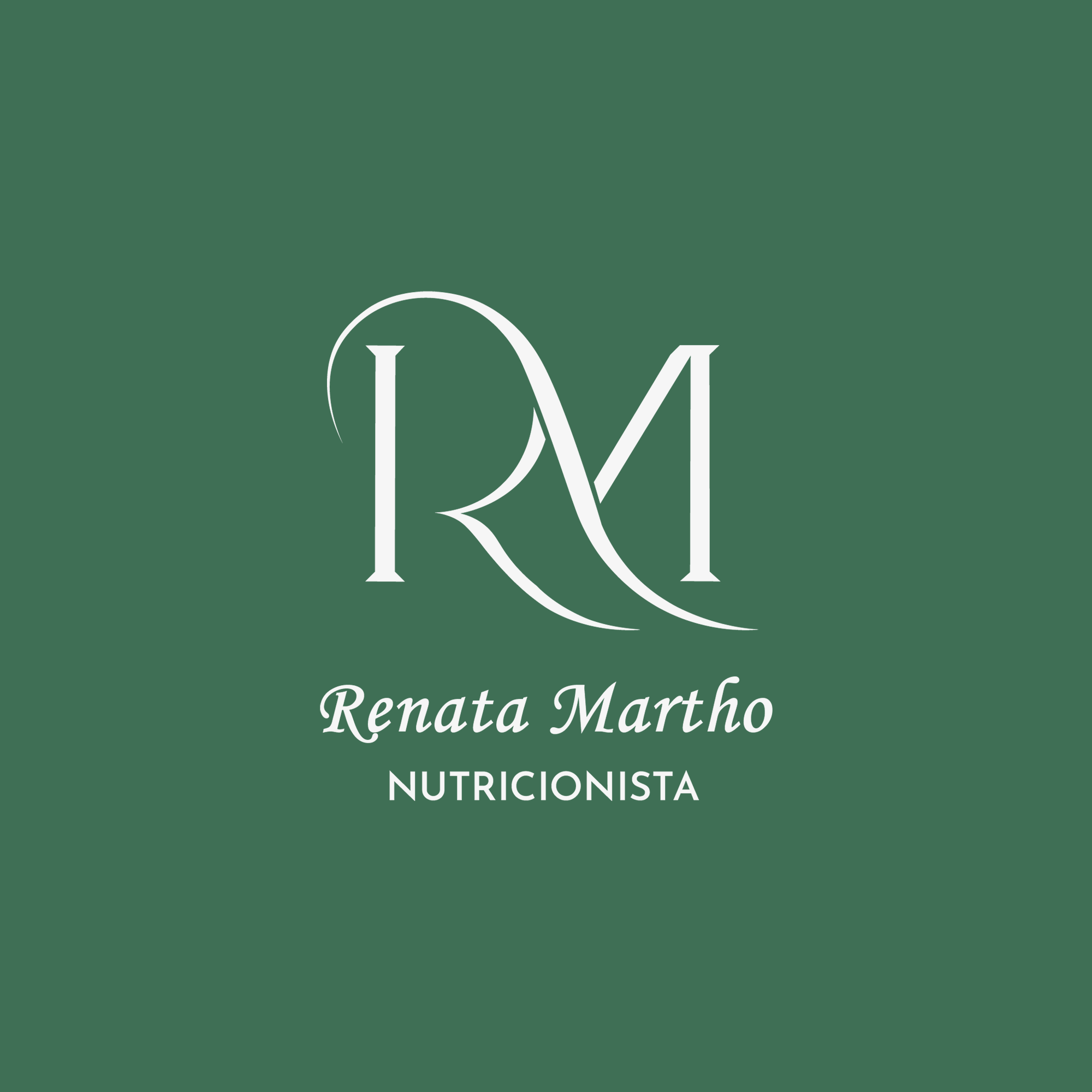 Mídias Sociais
