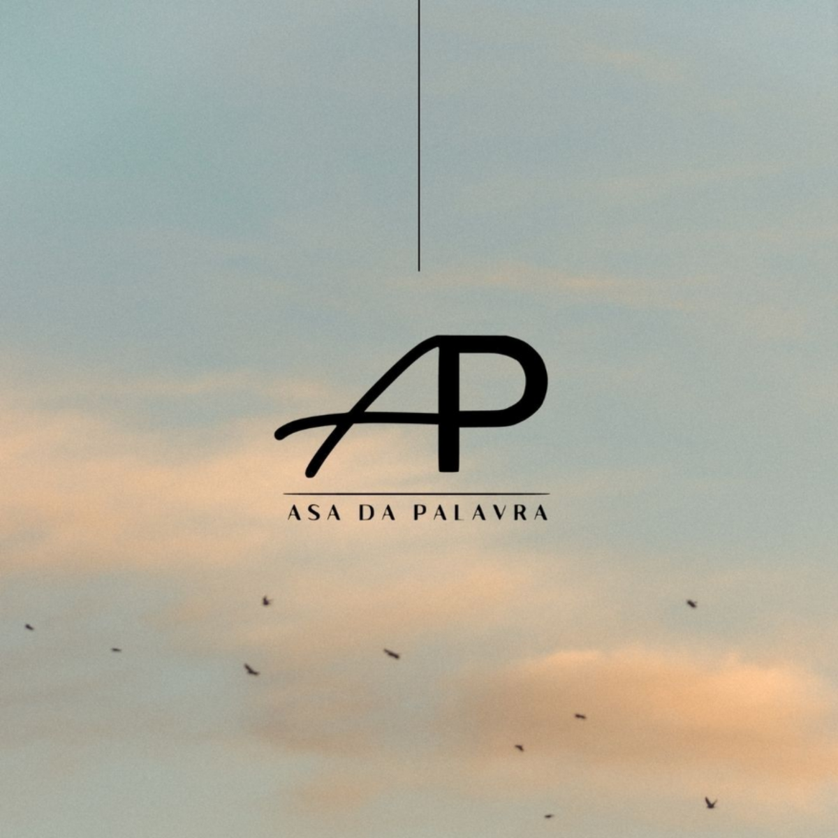 Editora Asa da Palavra