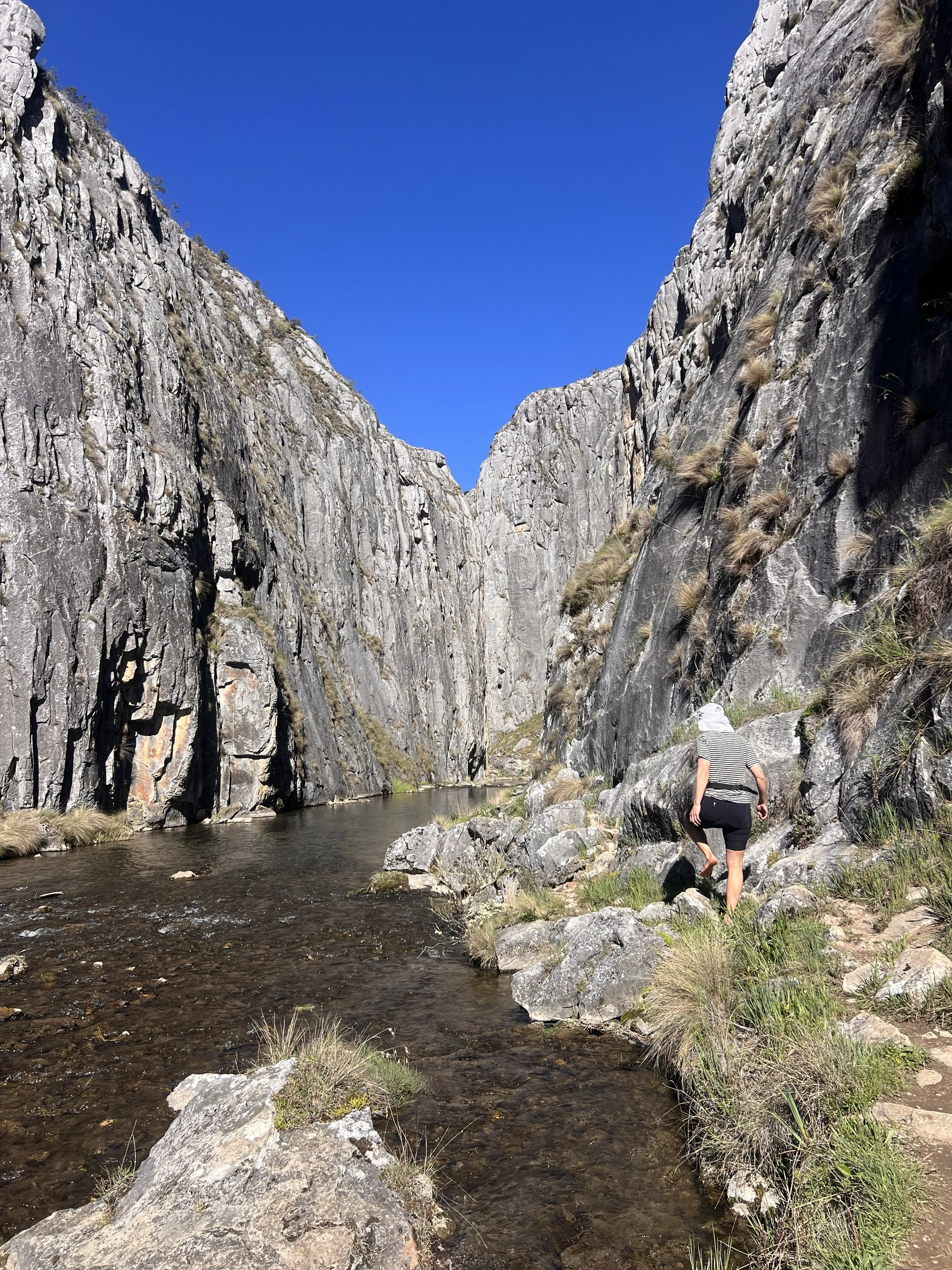 clarke gorge.jpg