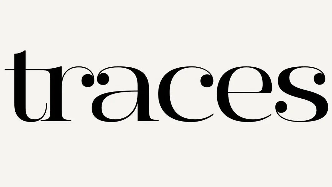 Traces