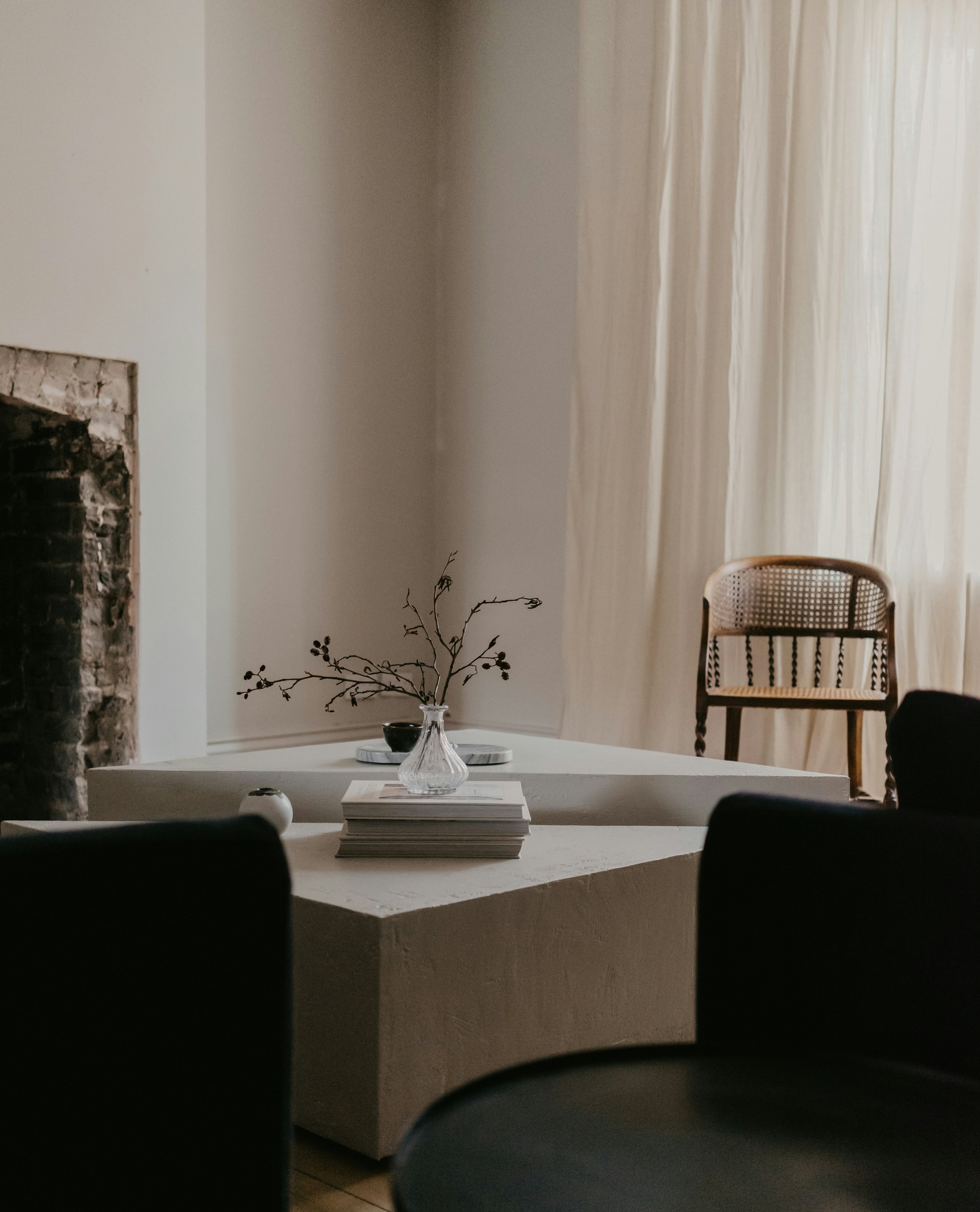 Timeless Interior Design Trends That Won't Go Out of Style 