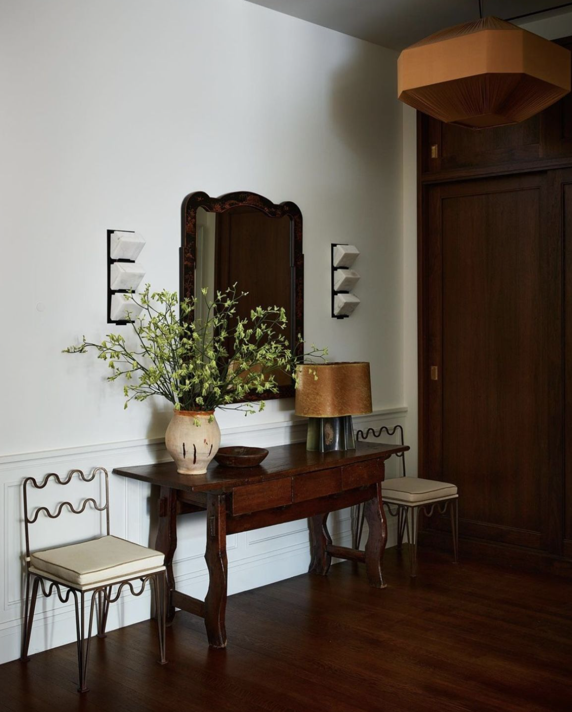 First Impressions Matter: How to Style an Entryway That Feels Like Home