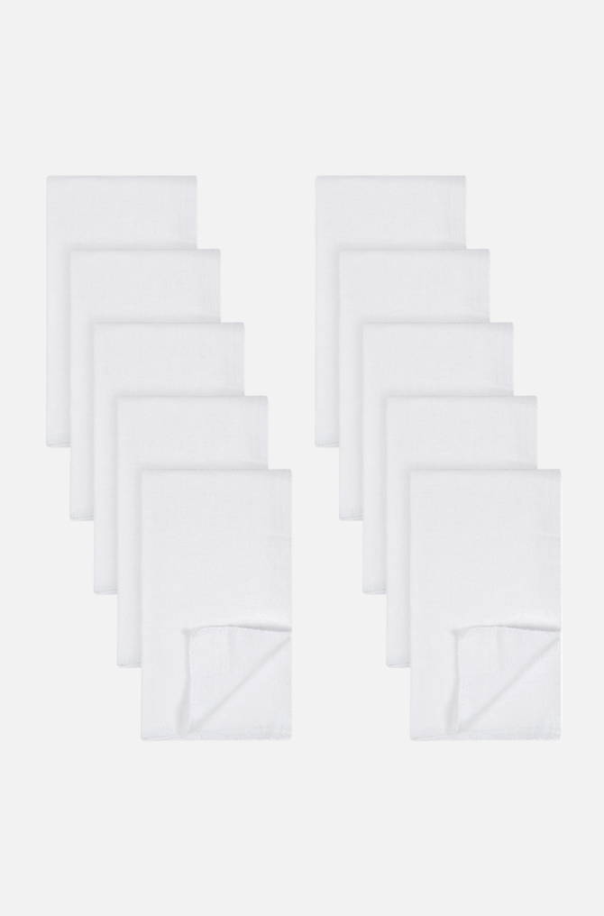 Screenshot 2026-10-25 at 3.01.23 PM.png