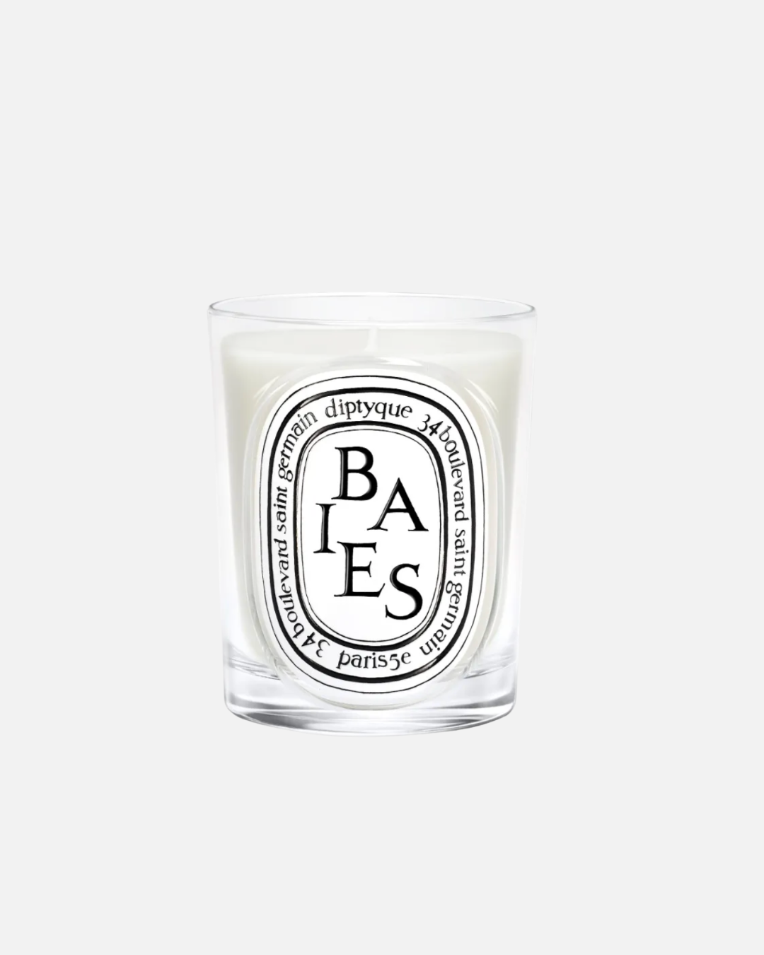Candle