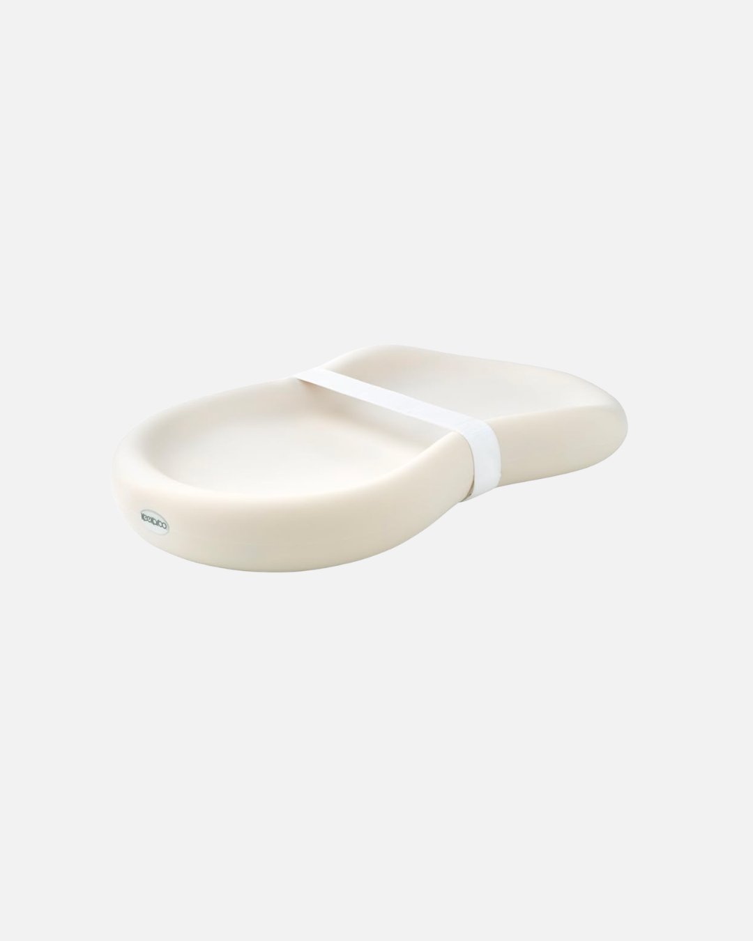 Untitled design (40).png