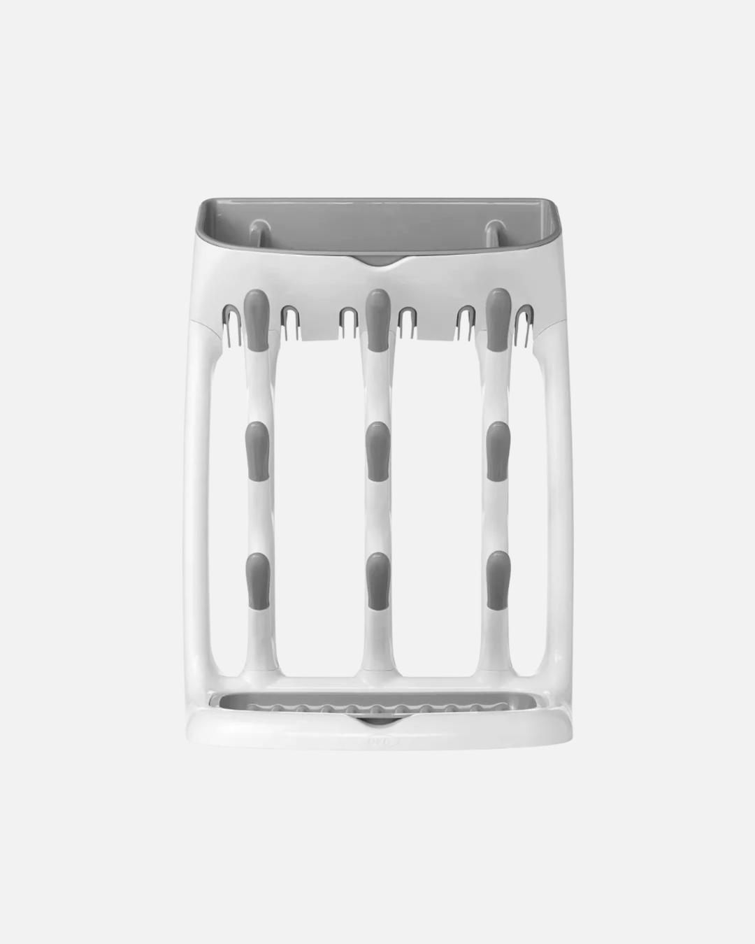 Bottle Drying Rack