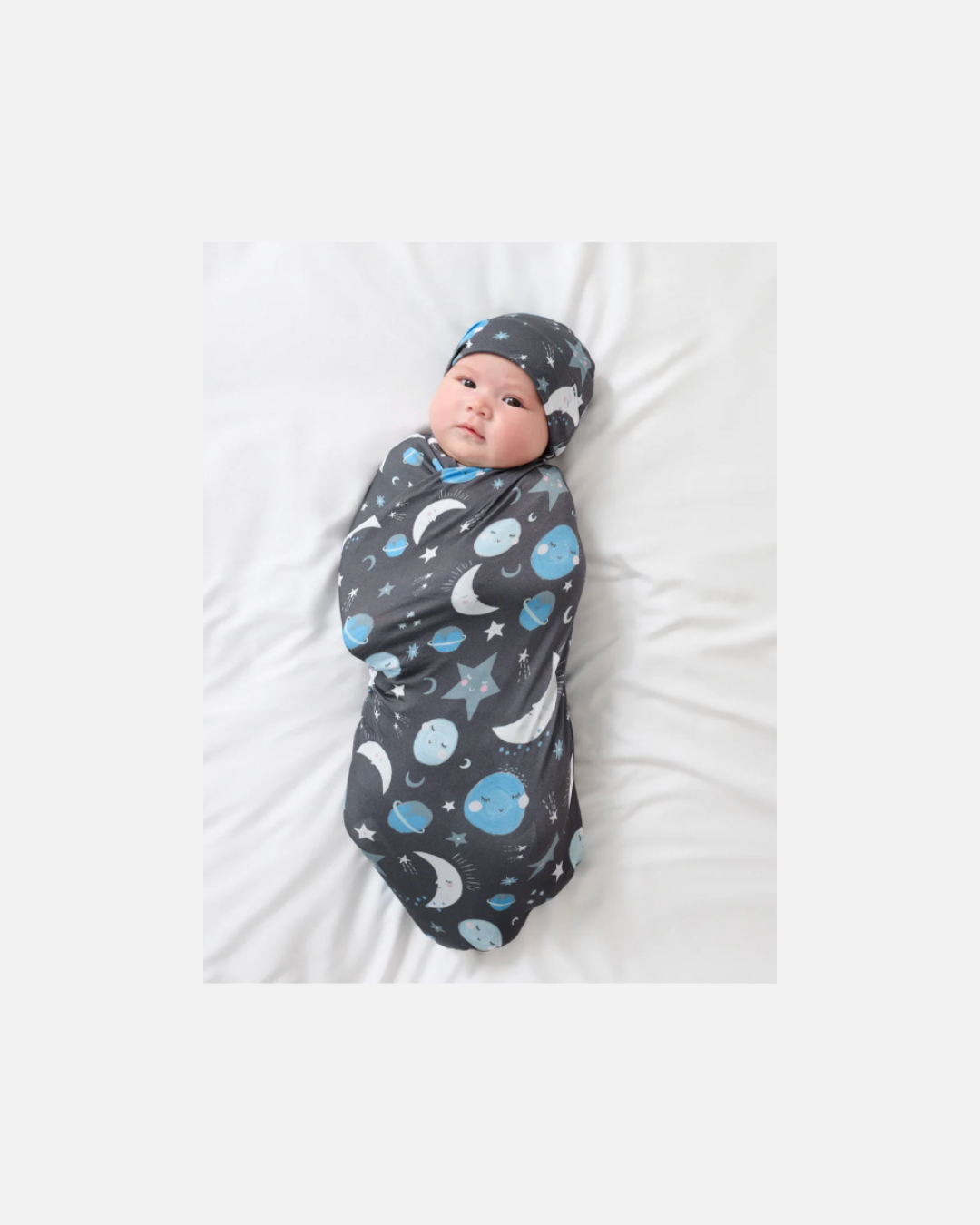 Untitled design (41).png
