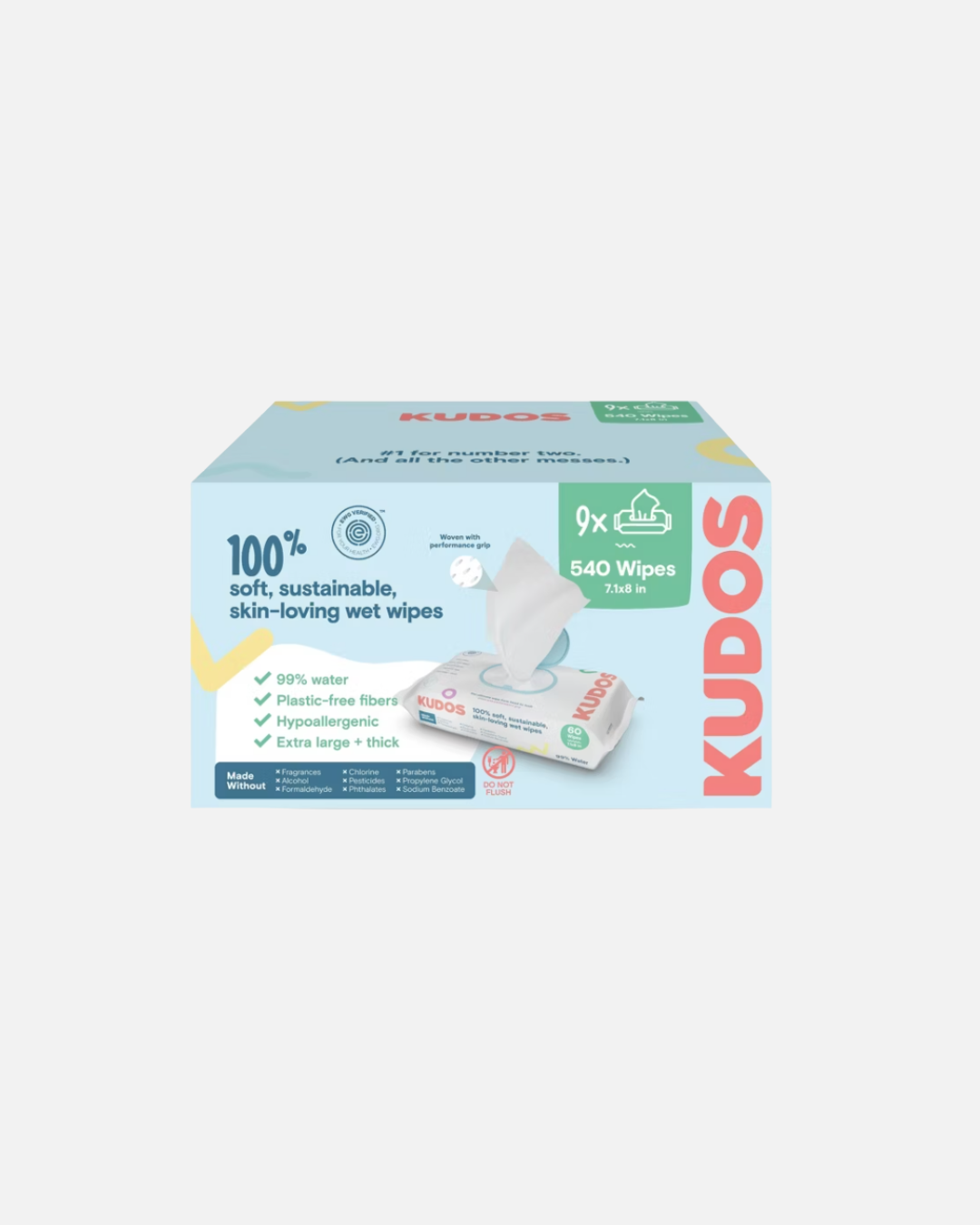 Untitled design (47).png
