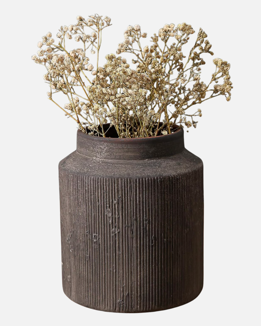 Decorative Vase