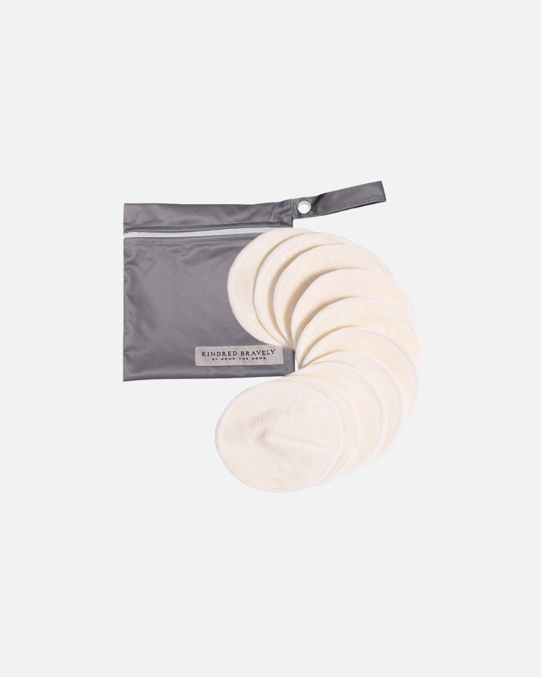 Nursing Pad