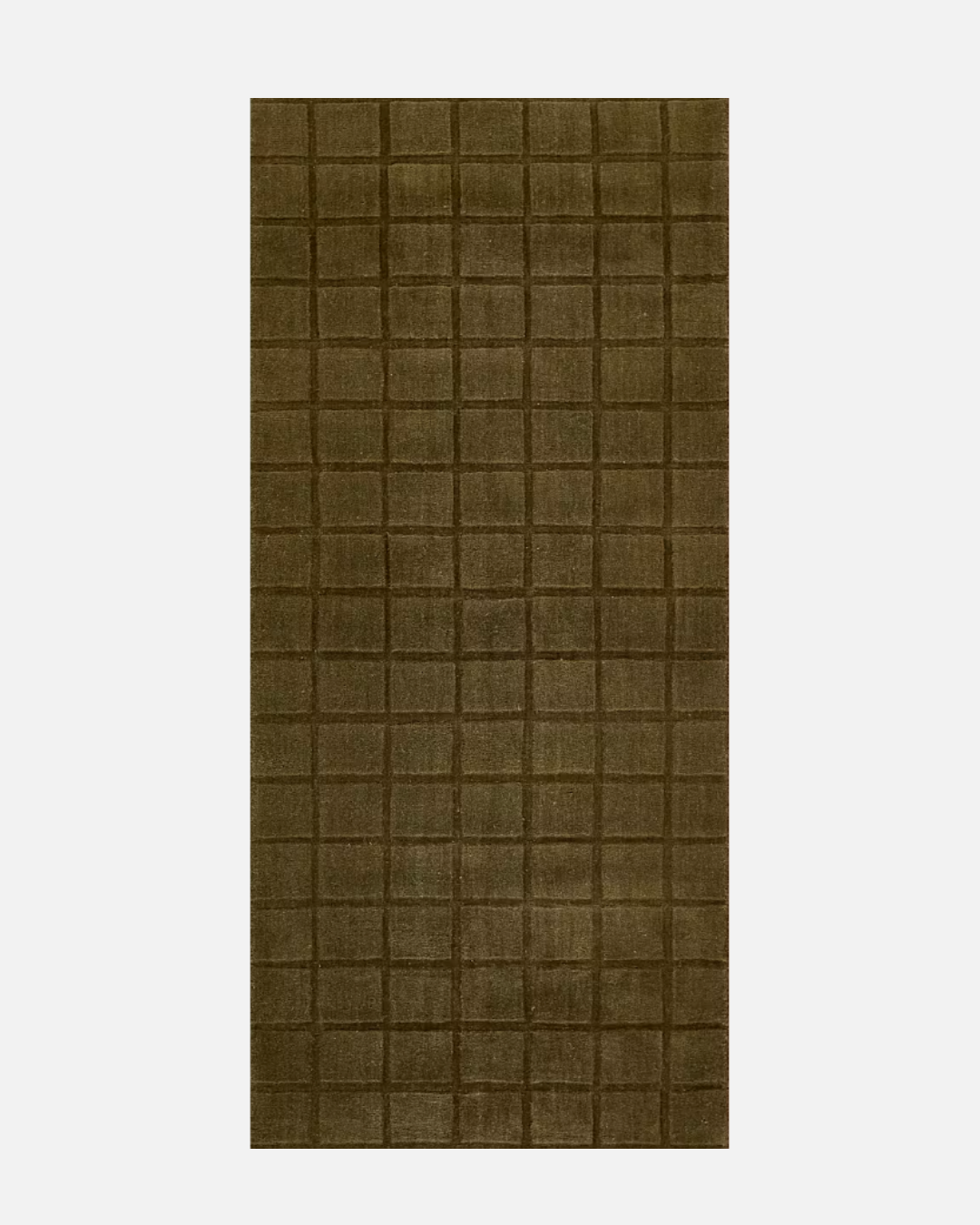 Runner Rug