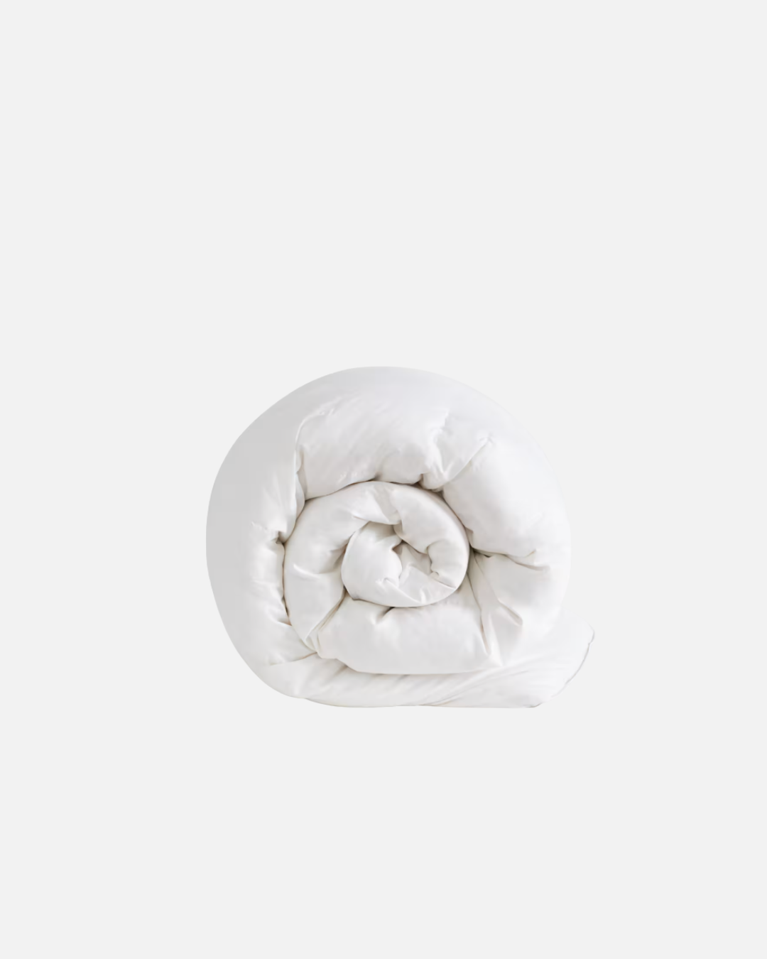 Duvet Insert