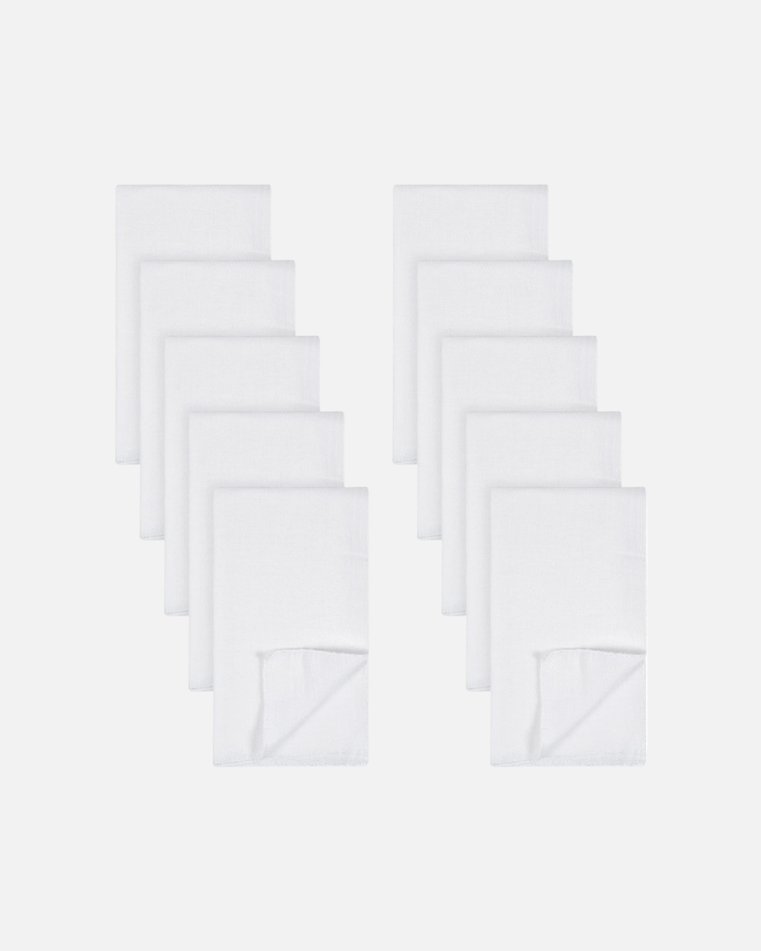 Untitled design (38).png