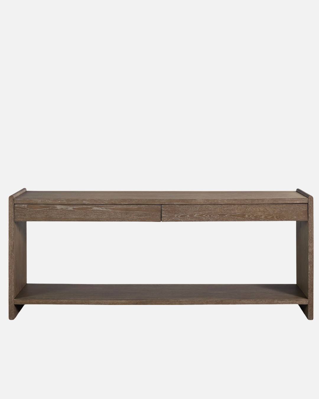 Console (72