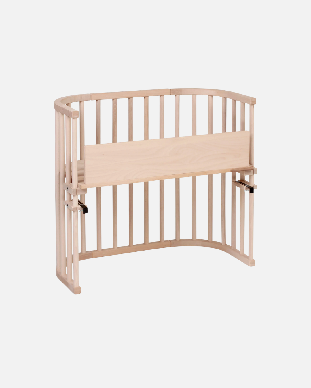 Untitled design (44).png