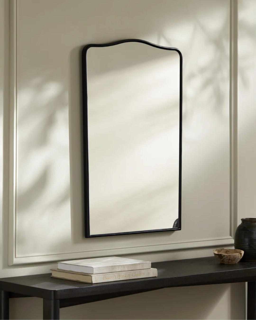 Mirror