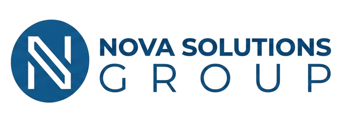 NOVA Solutions Group