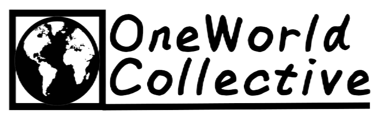 One World Collective 