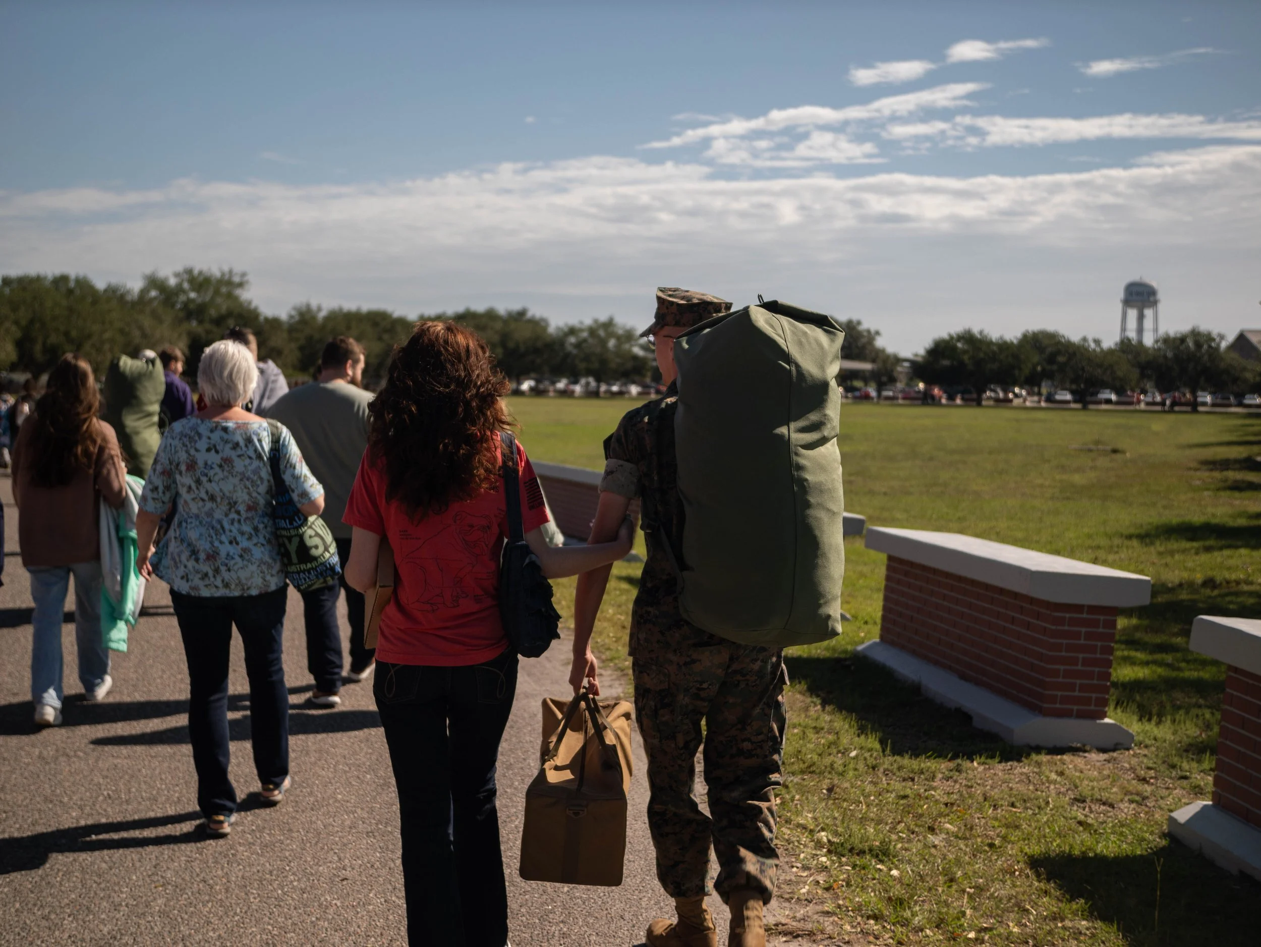 101024-Zae_USMC_Gradu_50.jpg