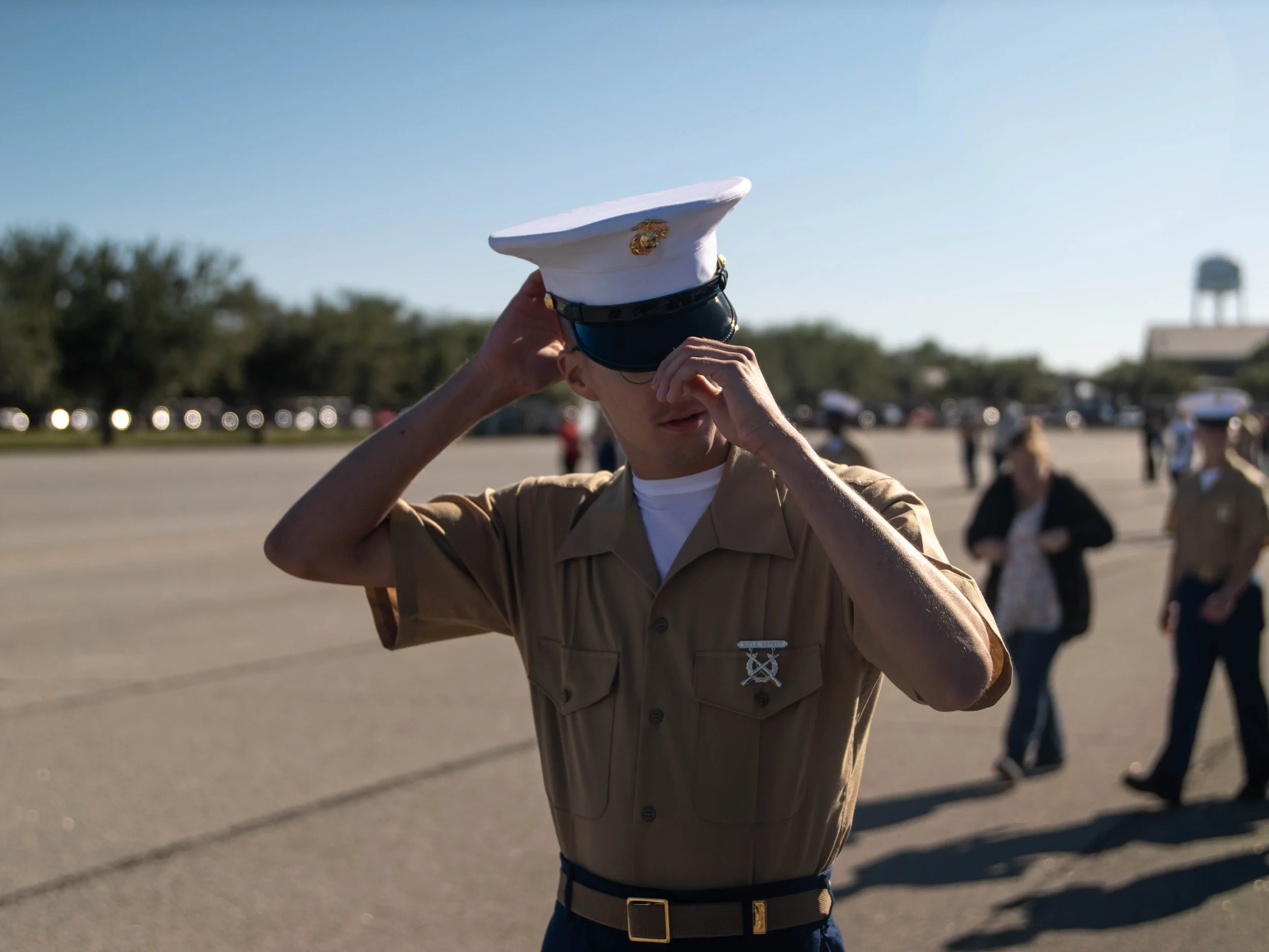101124-Zae_USMC_Gradu_42.jpg