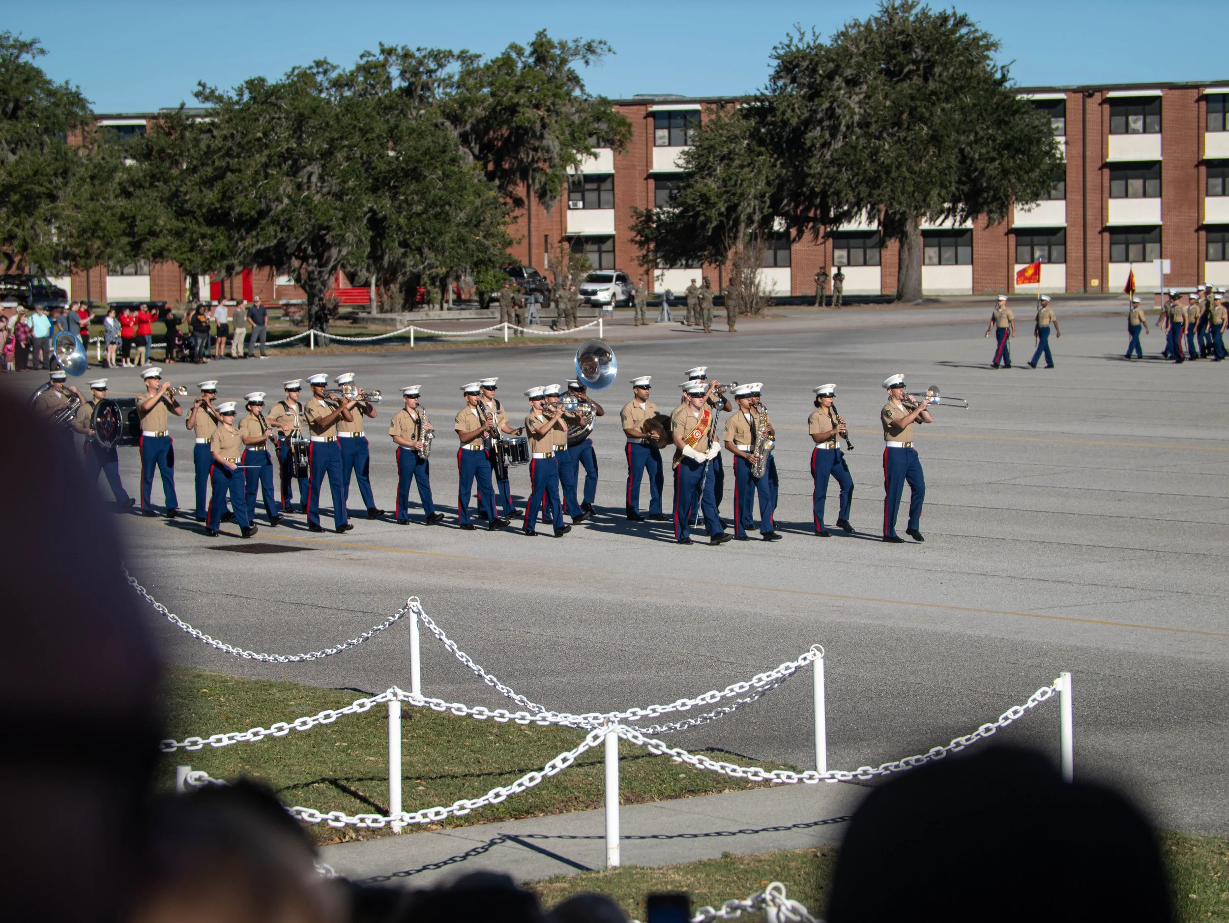 101124-Zae_USMC_Gradu_21.jpg