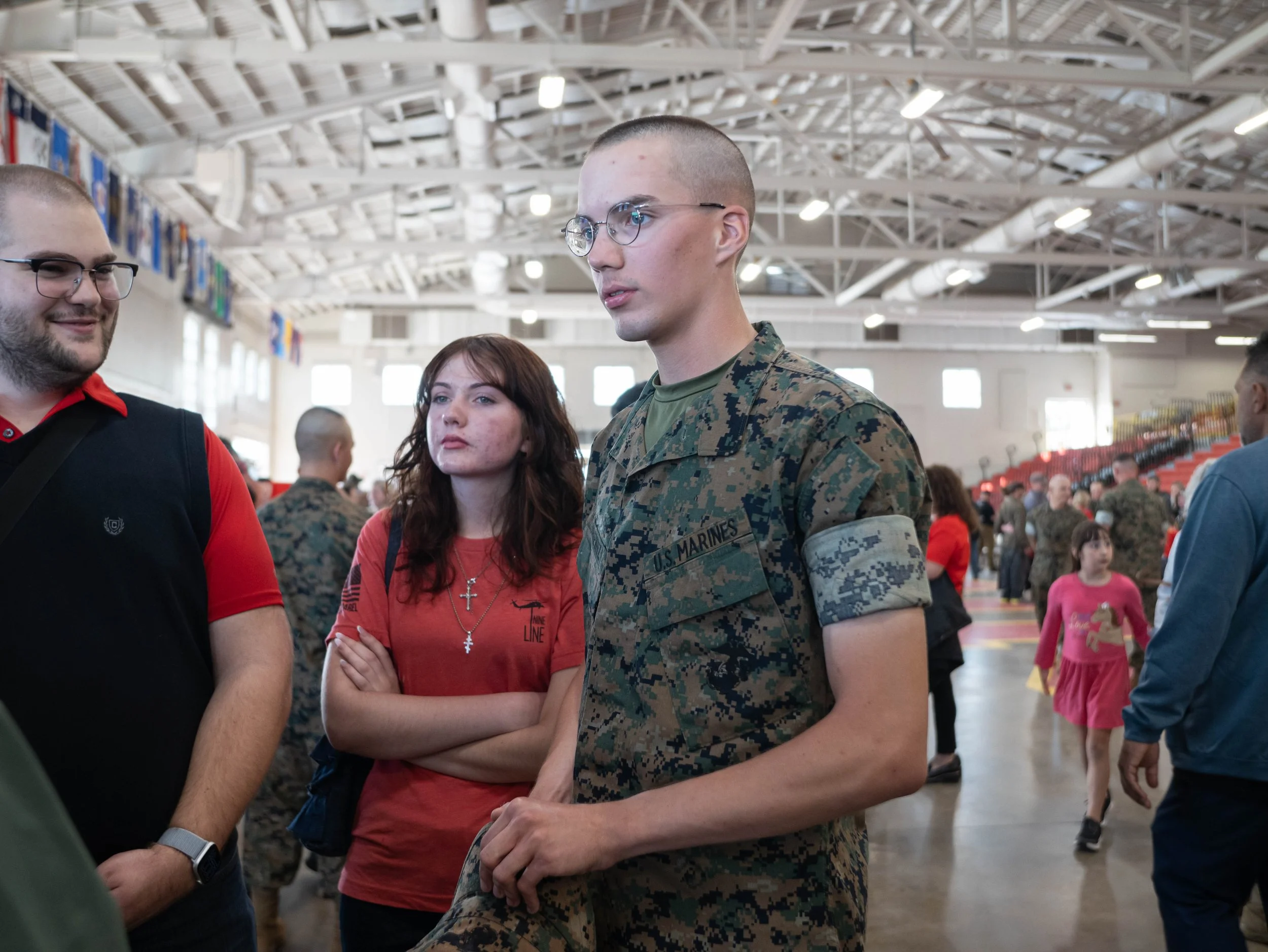 101024-Zae_USMC_Gradu_33.jpg
