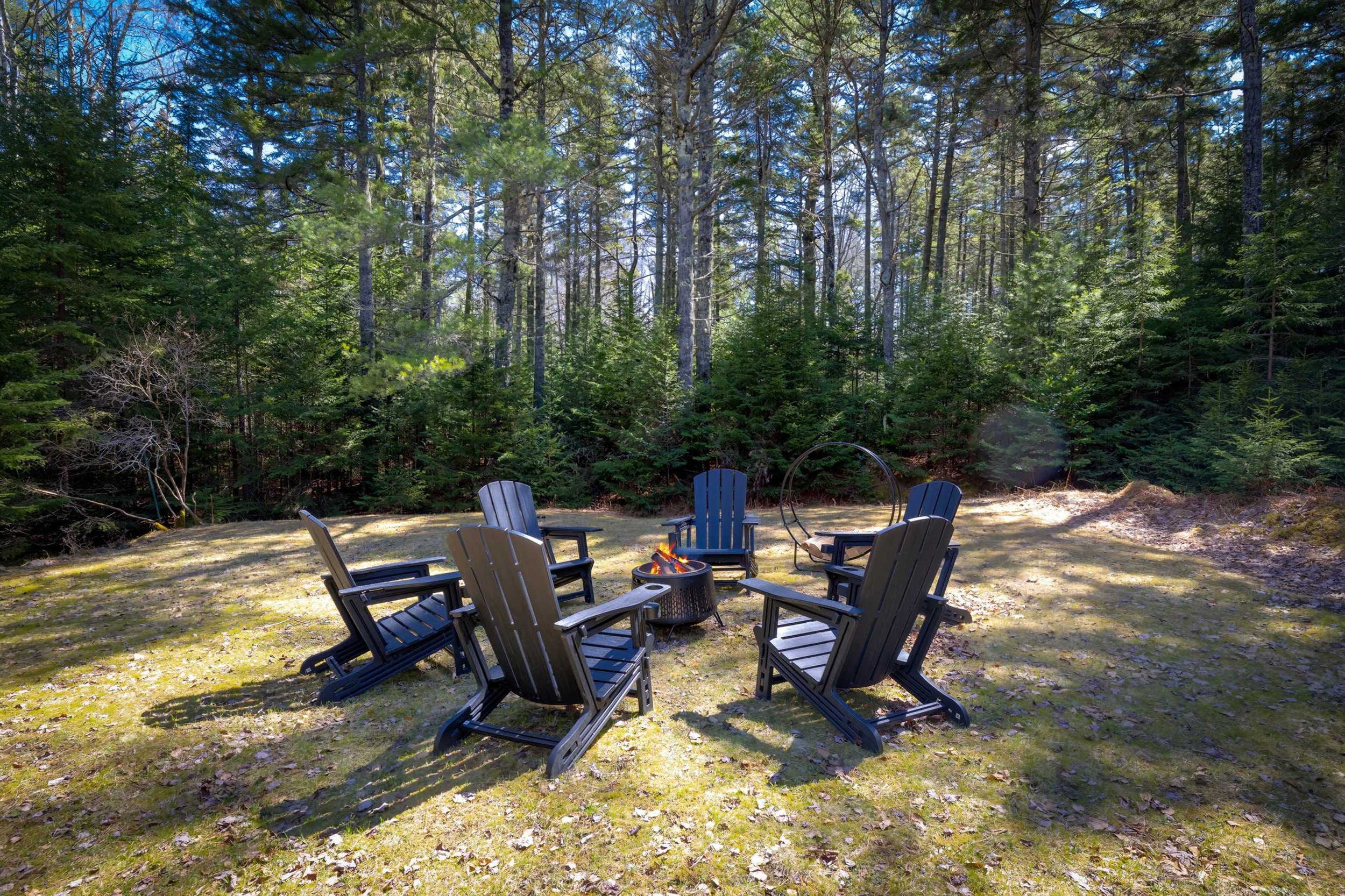 Acadia-Evergreen-77.jpg
