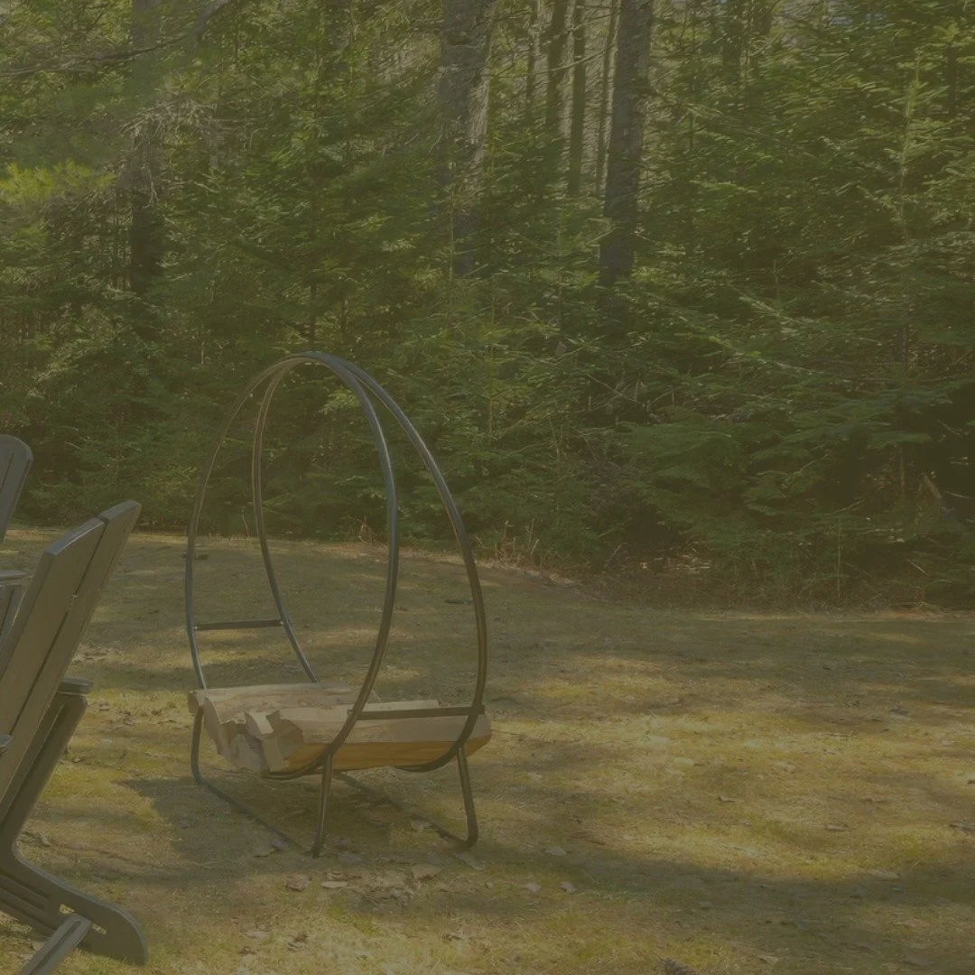 Acadia Evergreen