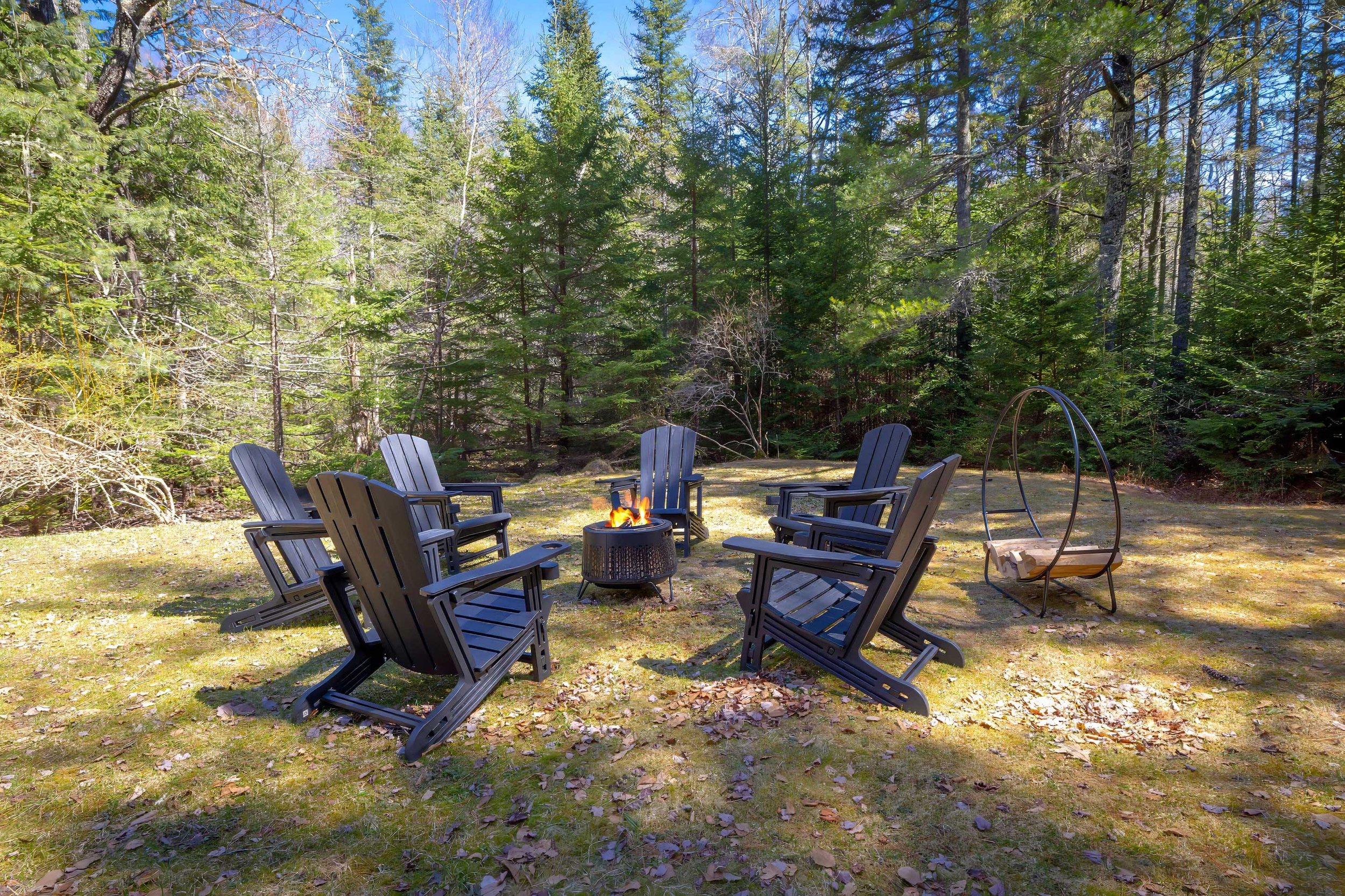 Acadia-Evergreen-76.jpg