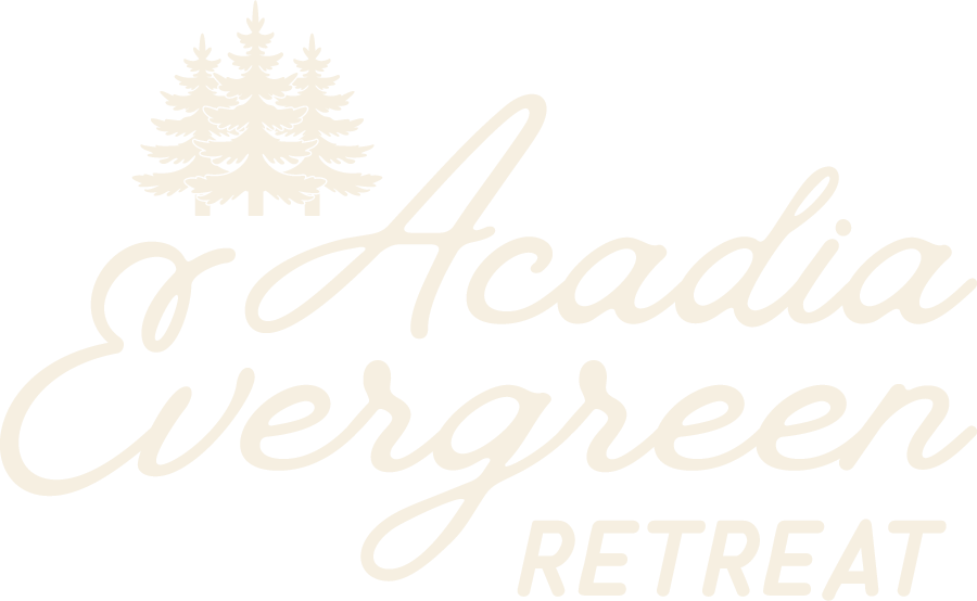 Acadia Evergreen