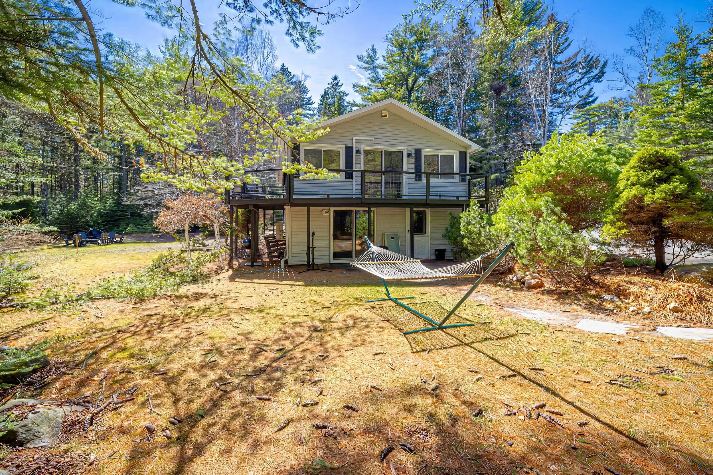Acadia-Evergreen-87.jpg