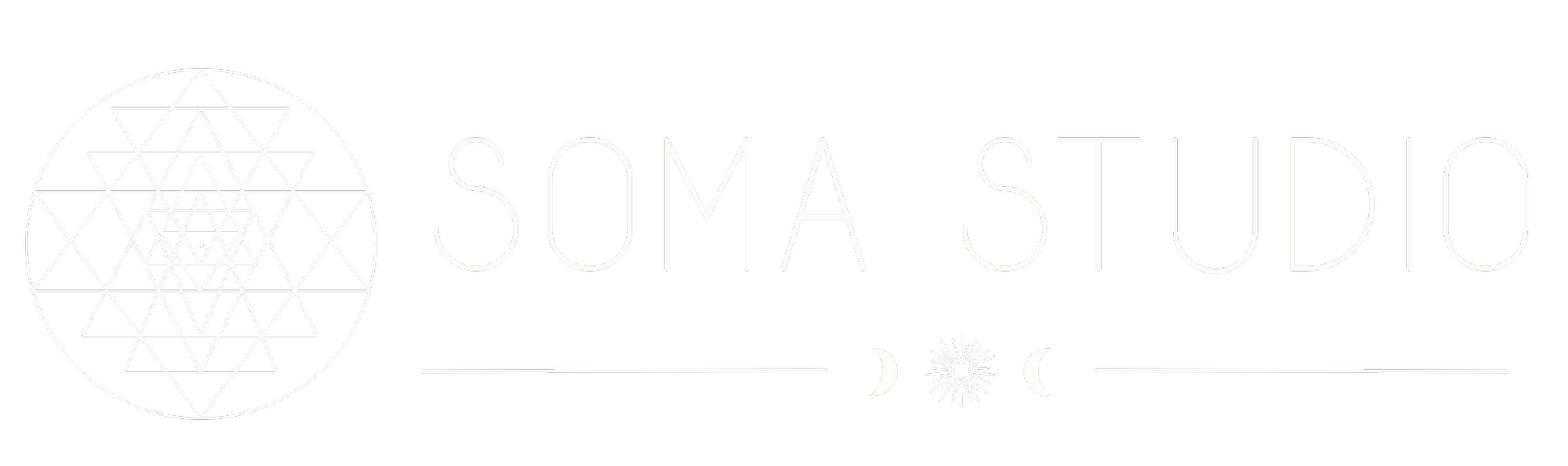 Soma Studio