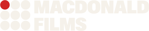 MacDonald Films