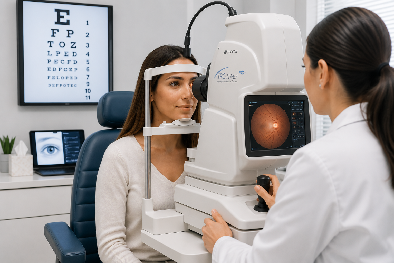 Diagnostic Fundamentals Add On