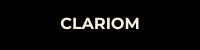 CLARIOM