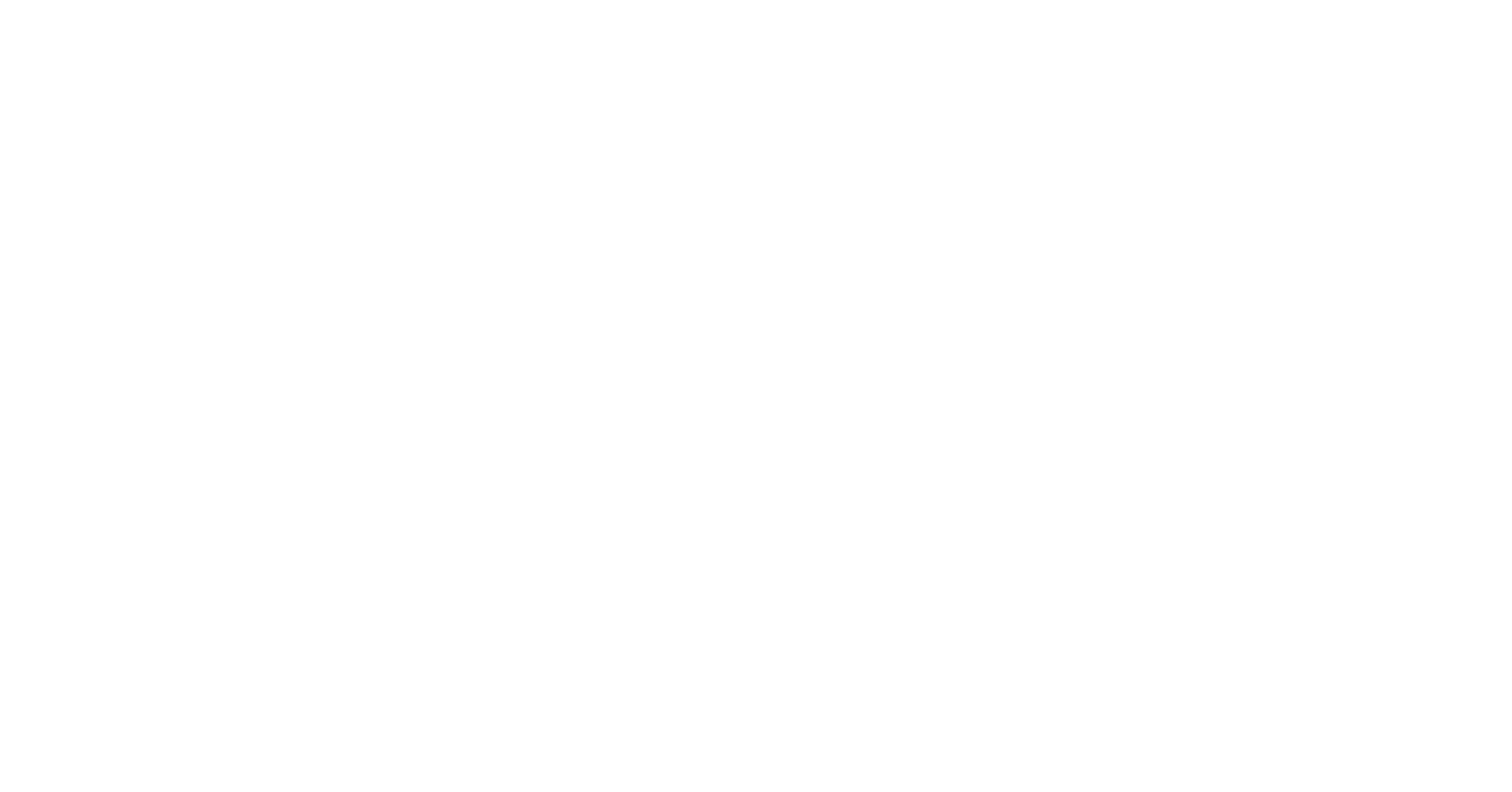 Gathering Grounds Coffee Co
